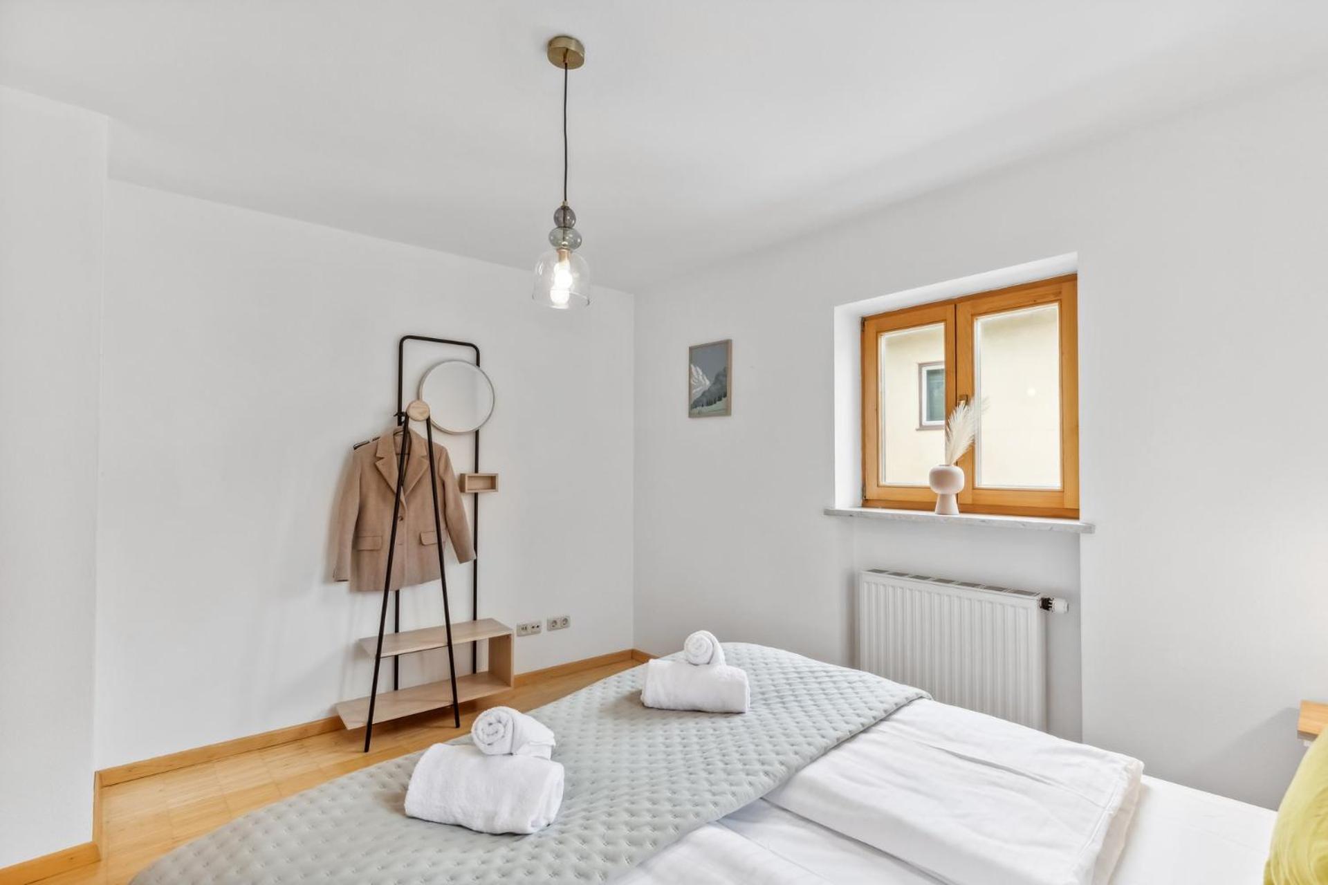 Casa Primavera - Grosse Stadtvilla Im Zentrum Miesbachs Экстерьер фото